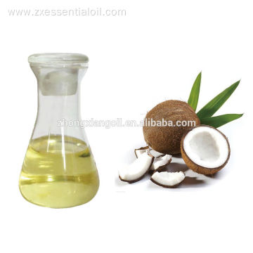 wholesale Natural and fresh parachute coconut oil